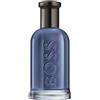 Hugo Boss BOSS BOTTLED INFINITE Eau De Parfum