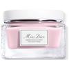 Dior MISS DIOR Crema Corpo - 150 ML