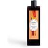 Phytorelax THE FLORAL RITUAL Miele Millefiori - Bagnodoccia - 500 ML