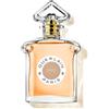 Guerlain IDYLLE LES LÉGENDAIRES Eau De Parfum
