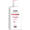 PSORISDIN SHAMPOO ISDIN