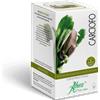Aboca Carciofo Concentrato Totale 50 Opercoli