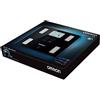 Omron VIVA Bilancia Digitale
