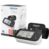 Omron M7 Intelli IT AFib Misuratore di Pressione da Braccio
