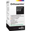 NHCO Orthosamine 42 Capsule Vegetali GreenCaps