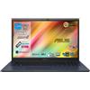 ASUS Expertbook Notebook Intel I5-1335U RAM 16GB SSD 512GB 15.6 Full HD W11 PRO