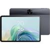 TCL TAB 11 Gen 2 Mediatek 256 GB 27,9 cm (11") 6 GB Wi-Fi 5 (802.11ac) Android 1