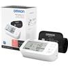 Omron M6 Comfort AFib Misuratore di Pressione da Braccio