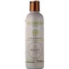 PROGRE' Srl ISCHIA Shampoo Purific.250ml