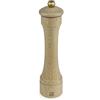 Peugeot HOSTELLERIE Natur - 22 cm - Pfeffermühle