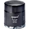 JAPANPARTS JPFO-210S F.Olio Yaris 99>06> 1.0/1.3/1.5 16V