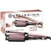 Imetec Bellissima My Pro Beach Waves GT20 100 Piastra per Capelli a Onde Larghe