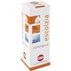 KOS Srl ESCOLZIA SINEGICO GTT 100ML KO