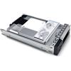 Dell SSD 960 GB 2.5 Serial ATA III Read Intensive - 345-BDQM