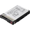 HP SSD 960 GB MLC 2.5 Serial ATA III per Server/workstation - P04564-B21