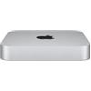 Apple 2020 Apple Mac mini con Chip Apple M1 (8GB RAM, 256GB SSD)