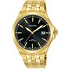 Pulsar Orologio Analogueico Quarzo Uomo con Cinturino in Acciaio Inox PS9626X1
