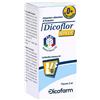 DICOFARM SpA Dicofarm, Dicoflor Gocce, 5 ml