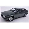 Triple 9 ALFA ROMEO 75 1988 DARK GREY METALLIC 1:18 Triple 9 Auto Stradali Modellino