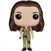 FUNKO POP TV FIREFLY KAYLEE FRYE 139 VINYL FIGURE NEW!