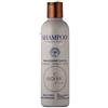 PROGRE' ISCHIA Shampoo A/Caduta 250ml