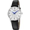 Festina Analogico F20570/1