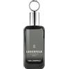 Karl Lagerfeld Classic Grey EdT, linea: Classic Grey, Eau de Toilette da uomo, contenuto: 50 ml