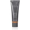 Mary Kay Beige N190 TimeWise Matte 3D Foundation - Primer 3D opaco per pelli miste/grasse, 30 ml