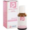 Cemon Nux vomica dynamis orale gocce 30 ch 10 ml