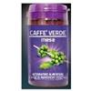 Caffe' verde mese 60 capsule