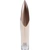 Naomi Campbell Profumi da donna Naomi Campbell Eau de Toilette Spray 15 ml (1.226,00 € / 1 l)