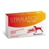 TEKNOFARMA S.R.L. STIMULFOS PET LINE CARE CANE 30 COMPRESSE -SCAD. 09-2027