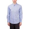 Brooks Brothers - Camicia Uomo Button-Down Non-Iron (No-Stiro) - Taglia 15H 34/35