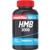 Pronutrition HMB 3000 90cpr