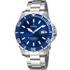 Festina Automatic Watch F20531/3