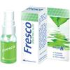 MONTEFARMACO OTC SpA Fresco Spray 15ml