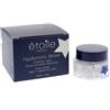 ROUGJ GROUP Srl Rougj - Etoile Crema Viso Acido Jaluronico 30ml