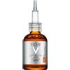 VICHY (L'Oreal Italia SpA) Vichy Liftactiv Supreme Vitamin C Serum 20ml - Siero Viso con Vitamina C per una Pelle Luminosa e Uniforme
