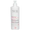LABORATOIRES SVR SVR Topialyse Baume Protect 400ml - Balsamo idratante pelle sensibile