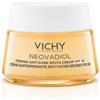 VICHY (L'Oreal Italia SpA) Vichy Neovadiol Crema Rassodante Anti-Macchie SPF 50 - Anti-età - 50ml