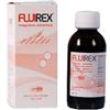 LAERBIUM PHARMA SRL FLUIREX 150ML