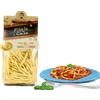 Colacchio food Srl Pasta - Fileja i casa - Colacchio - 500g