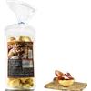 Colacchio food Srl Crostini di mais - Colacchio - 250g