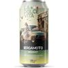 Spadafora bibite srl Bevanda a base di bergamotto - Spadafora - 33cl