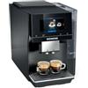 Siemens AG Caffettiera Superautomatica TP703R09 Nero 1500 W 19 Bar 2,4 L 2 Tazze