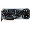 PowerColor PowerColor Red Devil Radeon RX 6700XT AMD Radeon RX 6700 XT 12 GB GDDR6 AXRX 6700XT 12GBD6-3DHE/OC