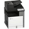 Lexmark MFP LEXMARK XC9655 A3 55PPM DUPLEX-ETH BSD 20L9150