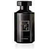 Le Couvent des Minimes Le Couvent - Profumo Remarkable Smyrna EDP 100 ml, nero