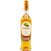 Jannamico Francesco Liquori Genziana DAbruzzo Jannamico 50cl