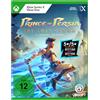 Ubisoft Prince of Persia: The Lost Crown (Smart Delivery) [Xbox One, Xbox Series X]